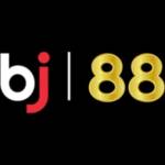 BJ88 Đá Gà Trực Tuyến Uy Tín Profile Picture