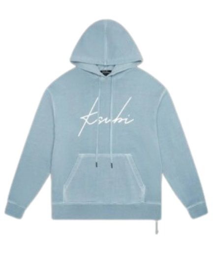 Ksubi clothing Profile Picture