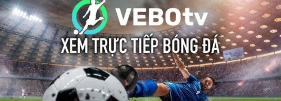 VEBO TV Cover Image