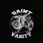 saintvanity USA Profile Picture