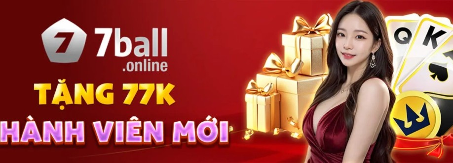 77ball Cover Image