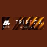 Tribeca Serviced Hotel by Millennium Profile Picture