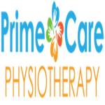 Prime Care Physiotherapy Profile Picture