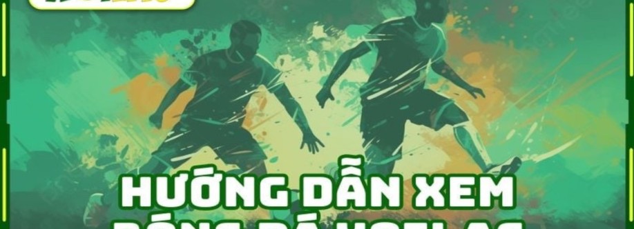 savesallacom phát tán mã độc BOTNET Cover Image