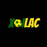 savesallacom scam Profile Picture