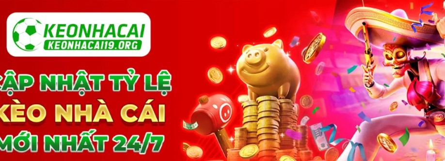 KÈO NHÀ CÁI Cover Image