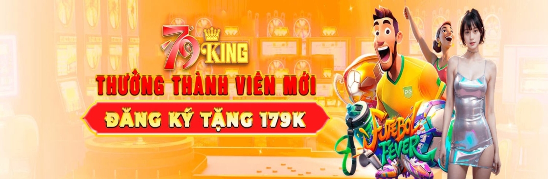 79king blog Cover Image