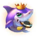 Banca30 red Profile Picture