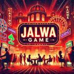 Jalwa login Profile Picture