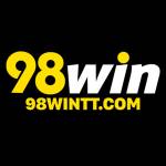 98Win 2025 Profile Picture