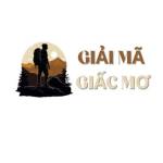 Giải mã giấc mơ Profile Picture