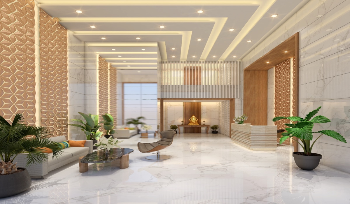 Pre-Launch Projects (EOI) in Gurgaon & Sohna | SPREstate