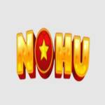 Nhà cái NOHU Profile Picture