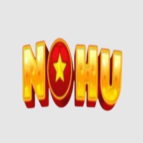 Nhà cái NOHU Profile Picture