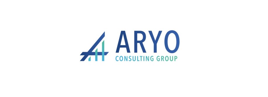 Aryo Consulting Group Cover Image