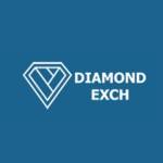 Diamond Exchange Profile Picture