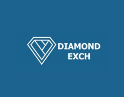 Diamond Exchange Profile Picture