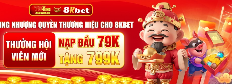 Nhà cái 79KING Cover Image