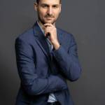 Spencer Tanner Profile Picture