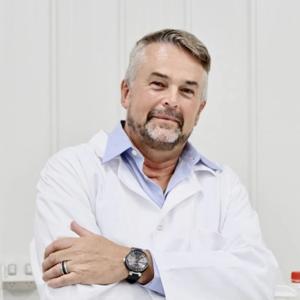 Ross Macdougald podcast - Free on The Podcast App