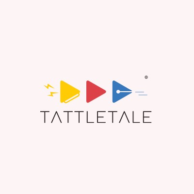 Tattletale Profile Picture