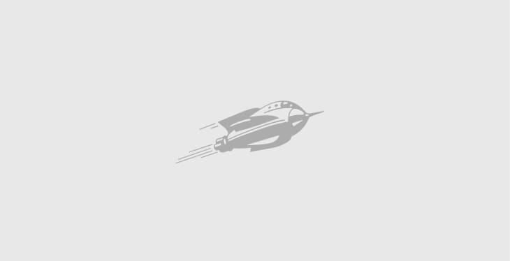 Members – Reactor