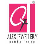 Alex Jewellery Profile Picture