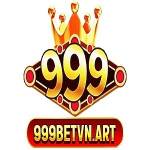 Nhà cái 999bet Profile Picture