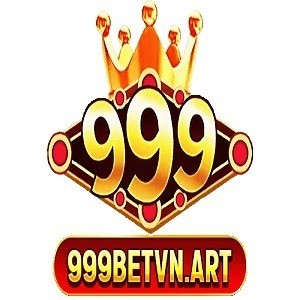 Nhà cái 999bet Profile Picture