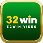 32win video Profile Picture