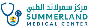 How Abu Dhabi’s Changing Seasons Affect Your ENT Health - SLMC