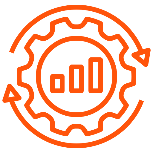 Best SEO Company in Srinagar