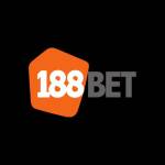 188bet fitness Profile Picture