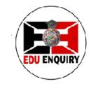 MDMS Enquiry Profile Picture