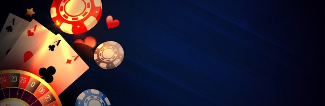 cricaza bet Cover Image