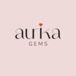 Aurika gems Profile Picture