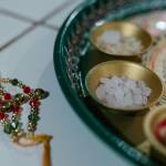 Raushan Maurya Profile Picture