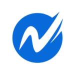 Nascenture Profile Picture