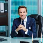 Daniel Soto Profile Picture