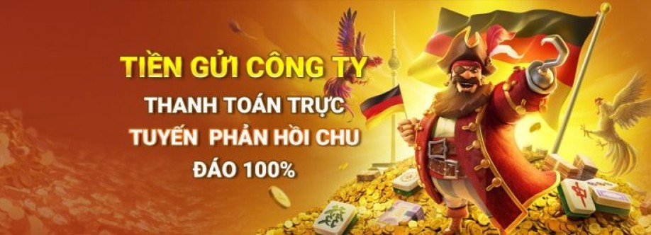 Nohu BettingClub Cover Image