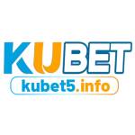 Ku bet Profile Picture