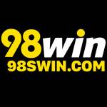 98win 2025 Profile Picture