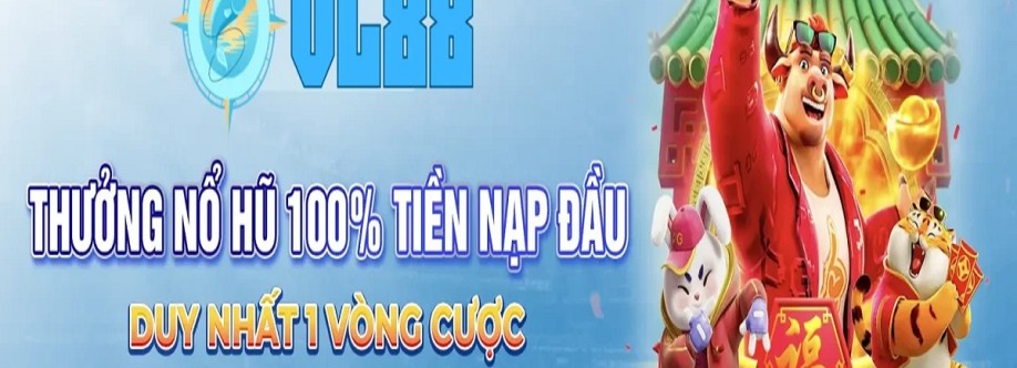 VL88 Cover Image