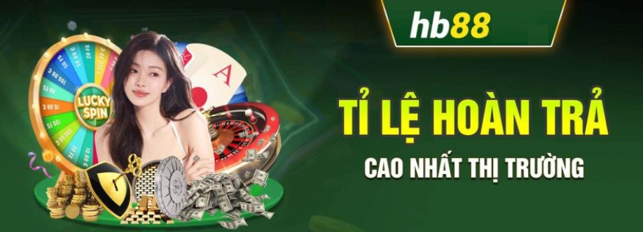 Hb88 Cat Cover Image