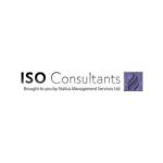 ISO Consultants Profile Picture