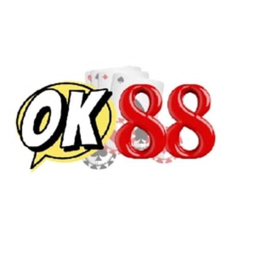 Nhà Cái OK88 Profile Picture