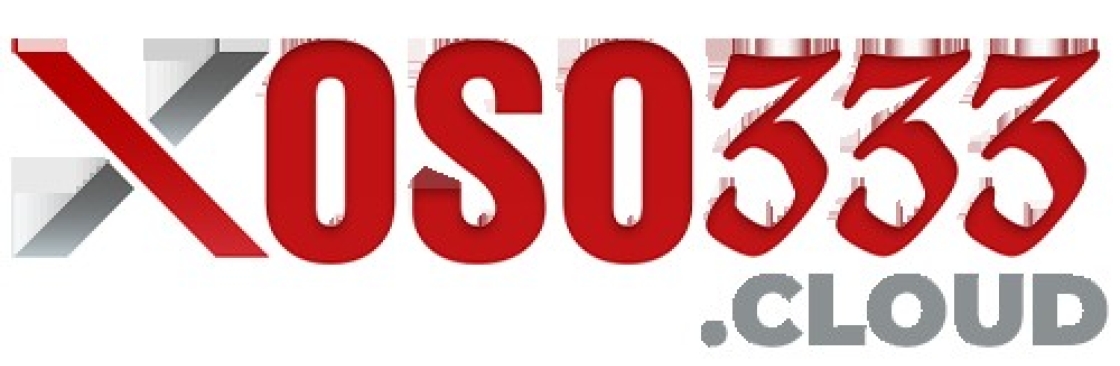 Xoso333 cloud Cover Image