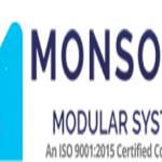 monsoonmodular Profile Picture