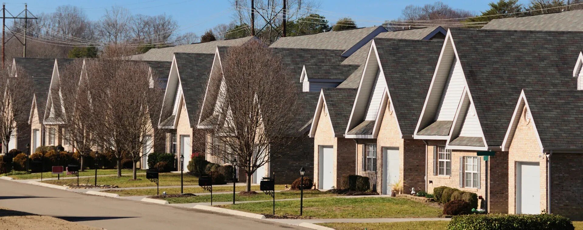 Sell your House Fast In Oakhurst, Oklahoma | We buy houses in Oakhurst