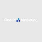 Kinetic Marketing Co Profile Picture